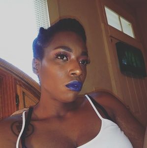 Handmade original designs